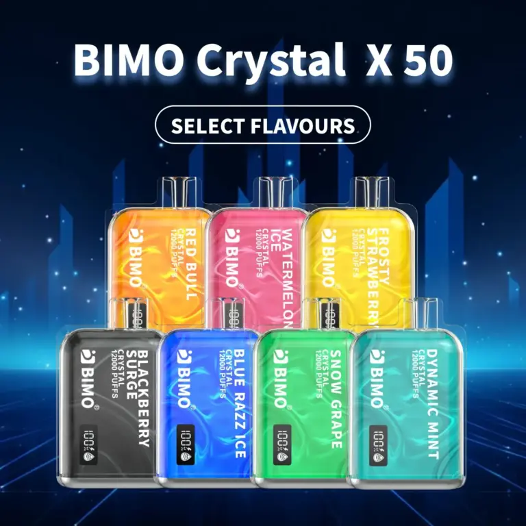 BIMO-Crystal-12000-Puffs