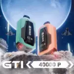 BIMO-GTI-40000-Puffs-Authentic