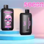 Bang-King-Twins-50000-Puffs