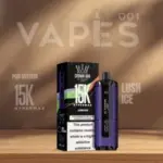 Buy-AL-Fakher-Hypermax-15K-15000