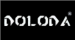 Doloda