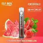 ELF-BOX-CRYSTAL-BAR-600-Puffs
