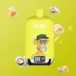 ELF-BOX-digital-12000