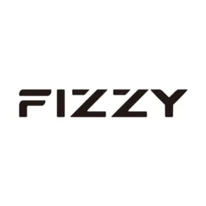 FIZZY-LOGO