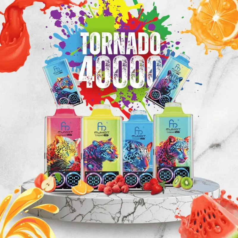 Fumot-Leopard-40K-Puffs-Low-Nico