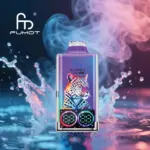 Fumot-Leopard-40K-Puffs-Low-Nico