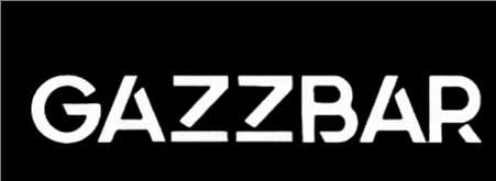 Gazzbar