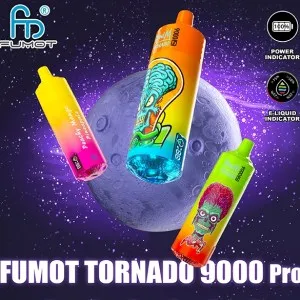 RANDMTORNADO9000PRODISPOSABLEVAP