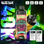 RAZZ-BAR-40000-Puffs-With-Screen (5)
