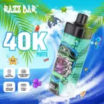 RAZZ-BAR-40000-Puffs-With-Screen (5)
