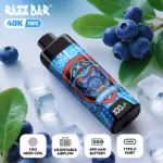 RAZZ-BAR-40000-Puffs-With-Screen (5)