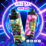 RAZZ-BAR-40000-Puffs-With-Screen (5)