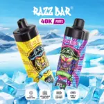 RAZZ-BAR-40000-Puffs-With-Screen (5)
