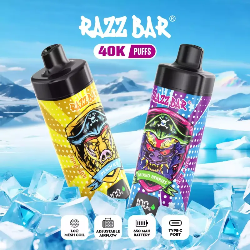 RAZZ-BAR-40000-Puffs-With-Screen (5)