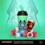 RandM-Supbliss-Bingo-8000-Puffs