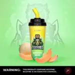 RandM-Supbliss-Bingo-8000-Puffs