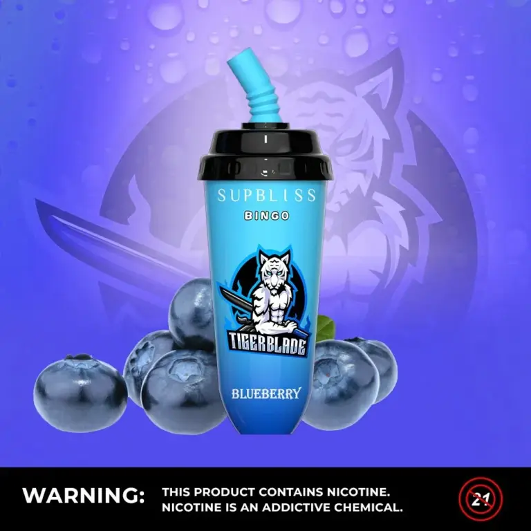 RandM-Supbliss-Bingo-8000-Puffs