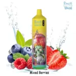 RandM-Uwin-Tornado-Beat-35000-Pu