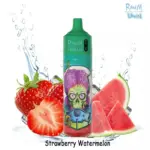 RandM-Uwin-Tornado-Beat-35000-Pu