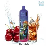 RandM-Uwin-Tornado-Beat-35000-Pu