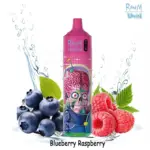 RandM-Uwin-Tornado-Beat-35000-Pu