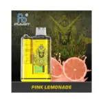 Randm-Crystal-12000-Disposable