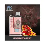 Randm-Crystal-12000-Disposable