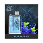 Randm-Crystal-12000-Disposable