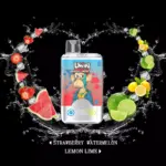 Uwin-Twins-Crystal-40000-Puffs