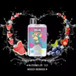 Uwin-Twins-Crystal-40000-Puffs