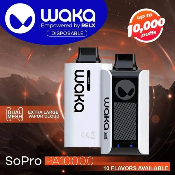 Waka-Sopro-PA10000-Puffs-New-Dis