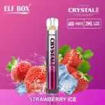 ELF-BOX-CRYSTAL-BAR-600-Puffs