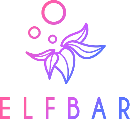 elf bar Vape