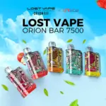lost-vape-orion-bar-exotic-editi