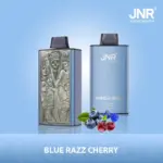 JNR Mega Box 25000 Puffs Original Edition Rechargeable Disposable Vape