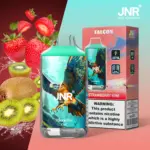 JNR FALON 16000 16K Puffs Original Edition Disposable Vape