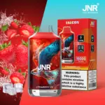 JNR FALON 16000 16K Puffs Original Edition Disposable Vape