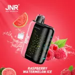 JNR Plus X 26000 26K Puffs Hottest LED Display Disposable Vape