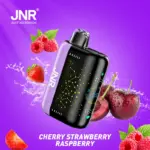 JNR Plus X 26000 26K Puffs Hottest LED Display Disposable Vape