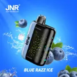 JNR Plus X 26000 26K Puffs Hottest LED Display Disposable Vape