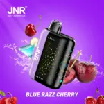 JNR Plus X 26000 26K Puffs Hottest LED Display Disposable Vape