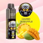 VAPME King Pro 12000 Puffs Original Edition Disposable Vape Pen