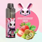 VAPME King Pro 12000 Puffs Original Edition Disposable Vape Pen