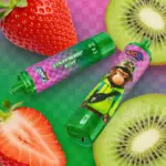 UOR Tornado 30000 30K Puffs LED Display Original Disposable Vape Pen