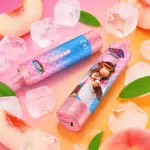 UOR Tornado 30000 30K Puffs LED Display Original Disposable Vape Pen