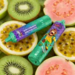 UOR Tornado 30000 30K Puffs LED Display Original Disposable Vape Pen