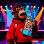 UOR 120000 120k Puffs 4 in 1 Flavors LED Display Disposable Vape EU Warehouse