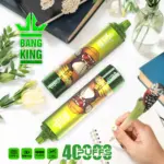 Bang King Tornado 40000 40K Puffs Original LED Display Edition Disposable Vape Pen
