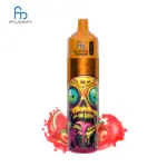 Fumot RandM Tornado 30000 30K Puffs Latest Popular Disposable Vape