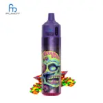 Fumot RandM Tornado 30000 30K Puffs Latest Popular Disposable Vape